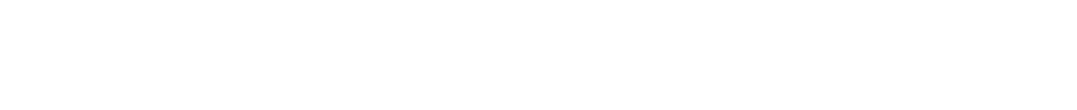 Relations with local communities, support the lives of people 地域と共に歩み、人の暮らしを支える