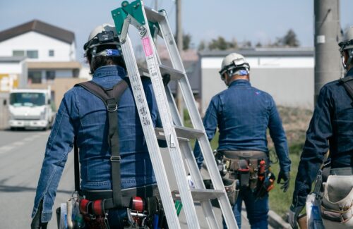 電気工事士で独立！失敗しないためにはどうすればいい？